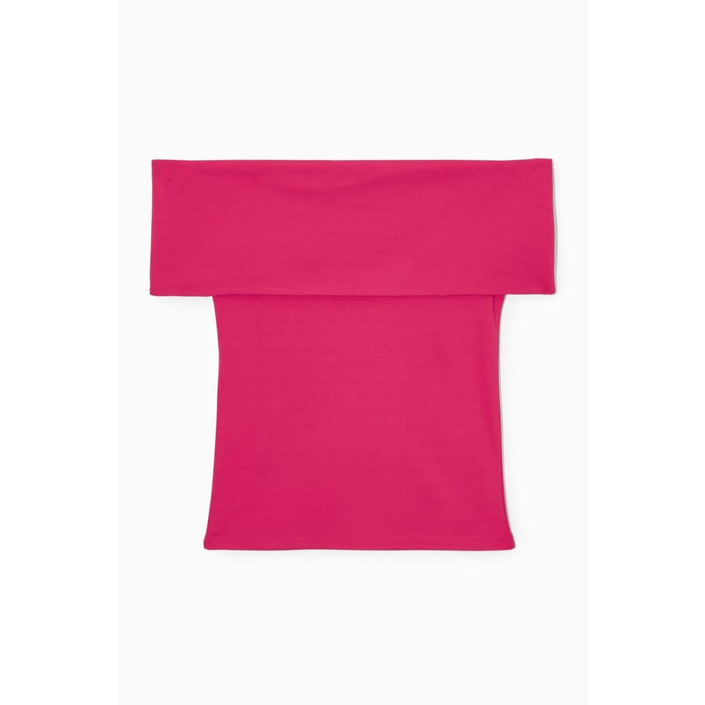 COS Shirt - Picture 2 of 6